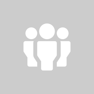 Group logo of How Digital Whiteboards Improve Collaboration in Classrooms, Corporate Environments, and Customer-Fa